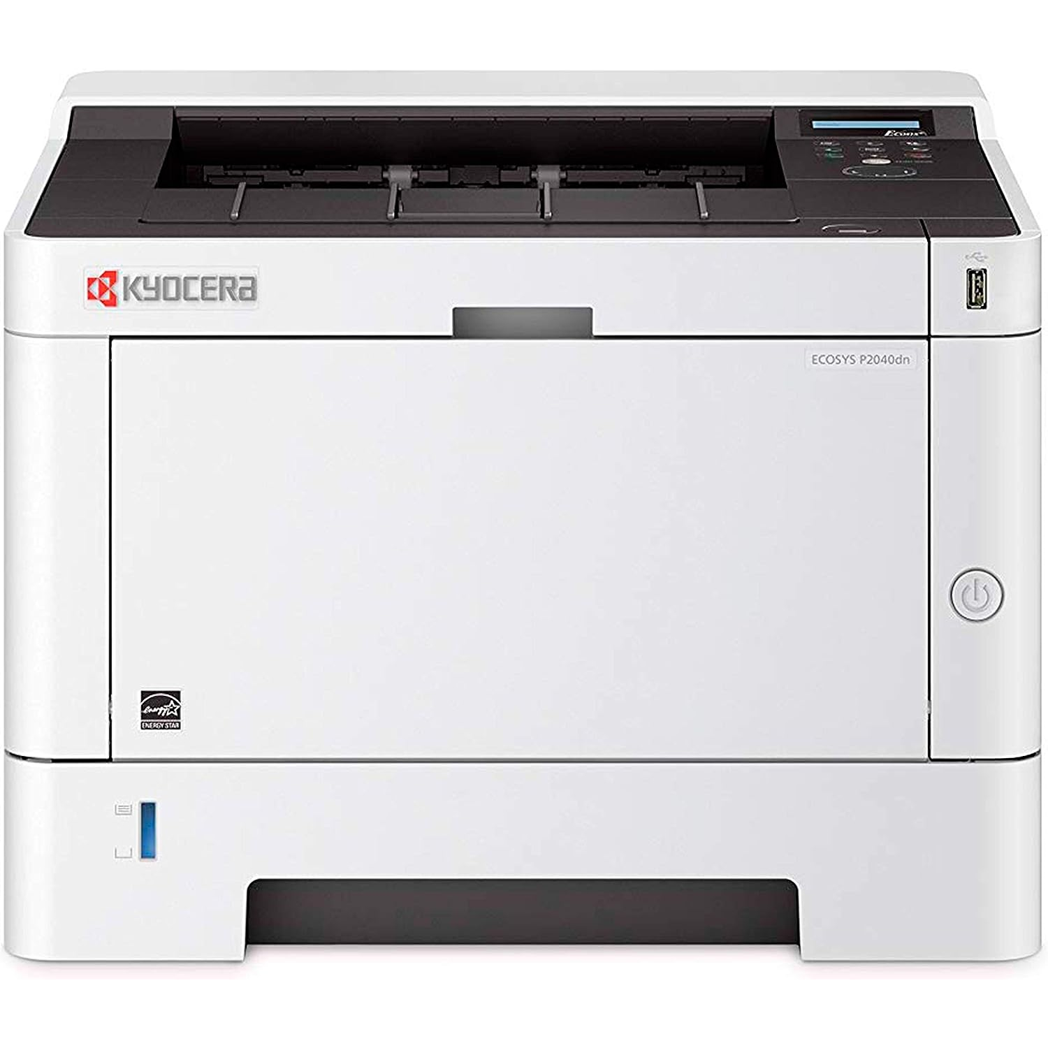 ECOSYS P2040dn