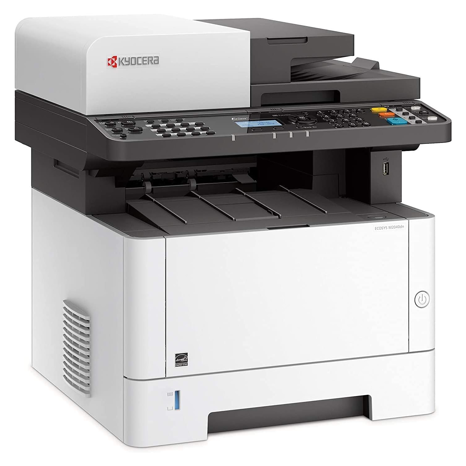 Stampante Kyocera ECOSYS M2040DN