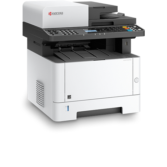 Multifunzione ECOSYS M2135dn