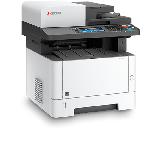 Multifunzione ECOSYS M2735dw