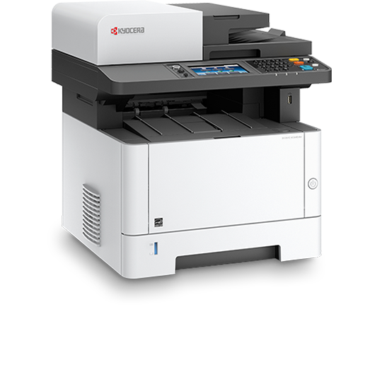 Multifunzione ECOSYS M2640idw