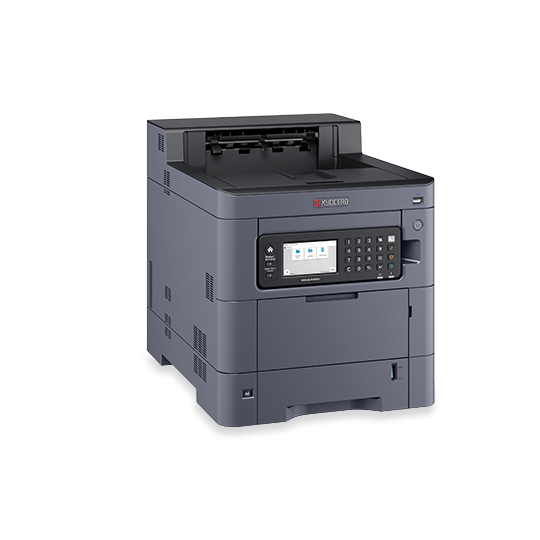 Stampante Kyocera TASKalfa PA4500ci