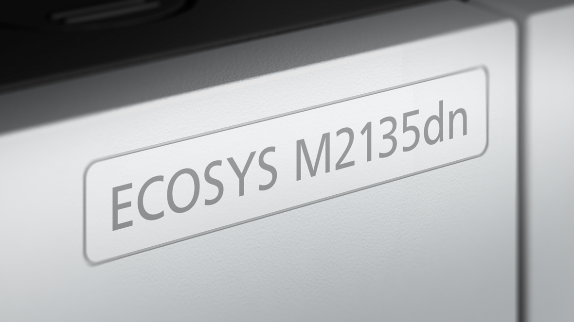 Multifunzione ECOSYS M2135dn - immagine 7