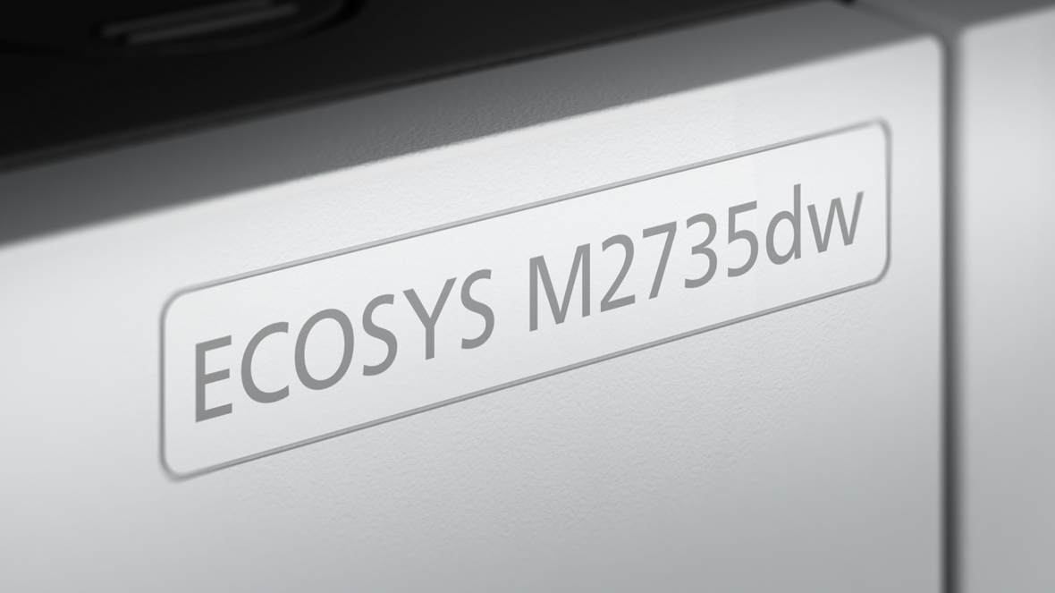 Multifunzione ECOSYS M2735dw - immagine 3