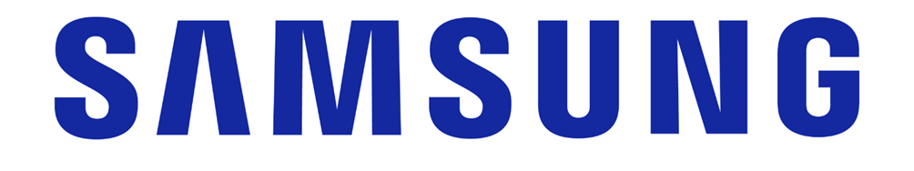 logo samsung