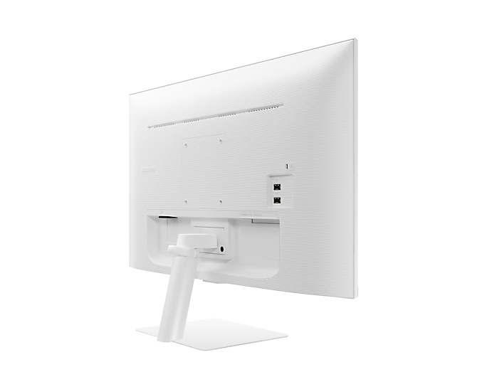 Monitor Smart 27 Samsung - immagine 3