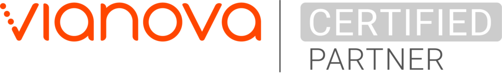 Unisid Store, partner certificato Vianova