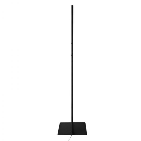 Struttura Totem 13” - immagine 4