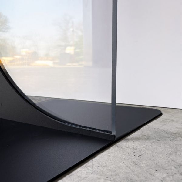 Struttura Totem 13” - immagine 3