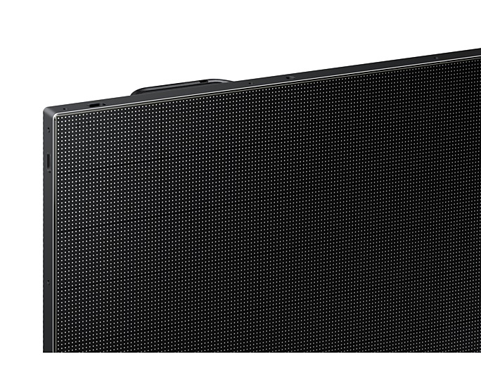 LED Indoor Serie IEA - immagine 7