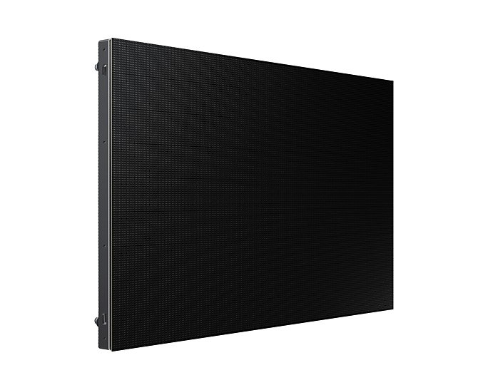 LED Indoor Serie IEA - immagine 4