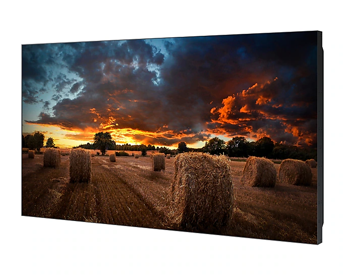 Videowall VMB-U da 46" - immagine 2