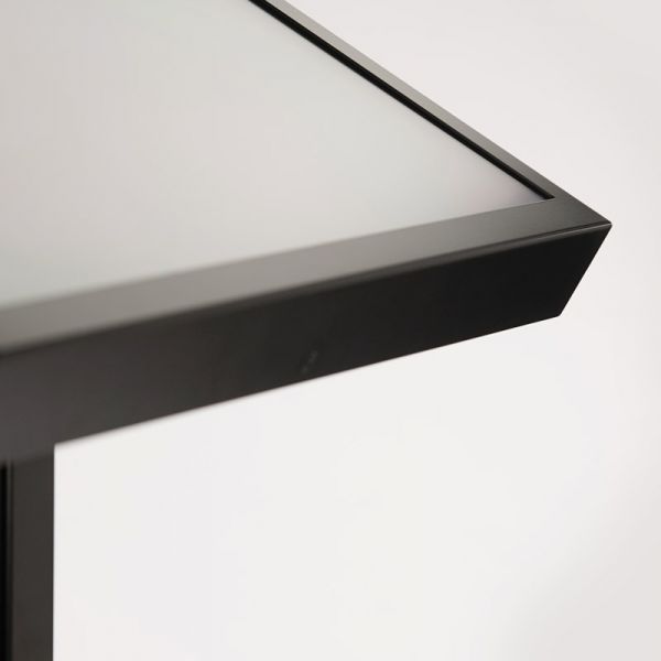 Leggio monofacciale senza monitor - immagine 4
