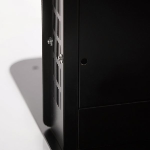 Totem multimediale 43" monofacciale senza monitor - immagine 2