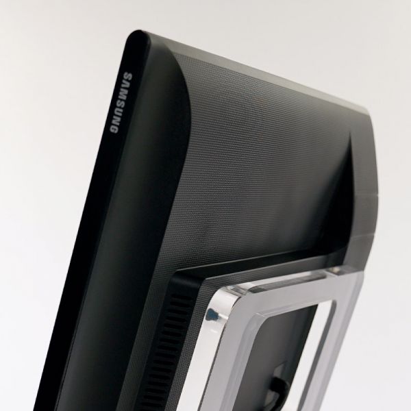 Totem multimediale Portable 43" monofacciale senza monitor - immagine 5