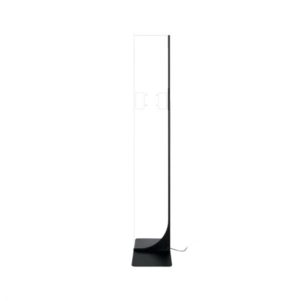 Struttura Totem 13” - immagine 2