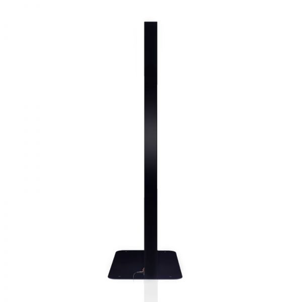 Totem multimediale 55" da Vetrina senza monitor - immagine 5