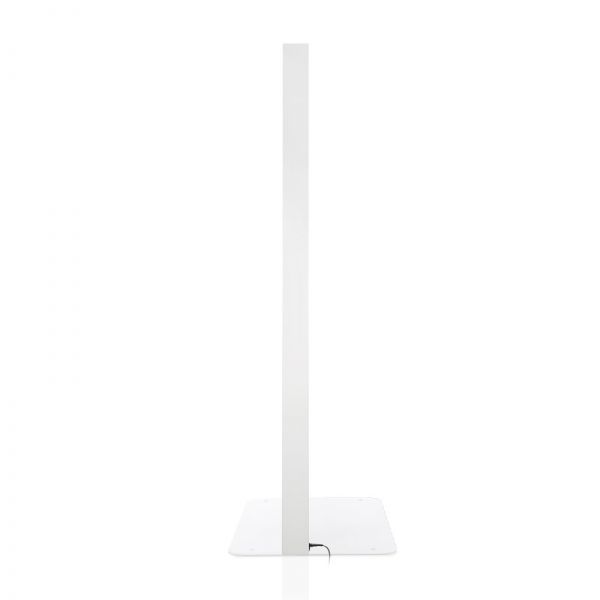 Totem multimediale 75" senza monitor - immagine 6