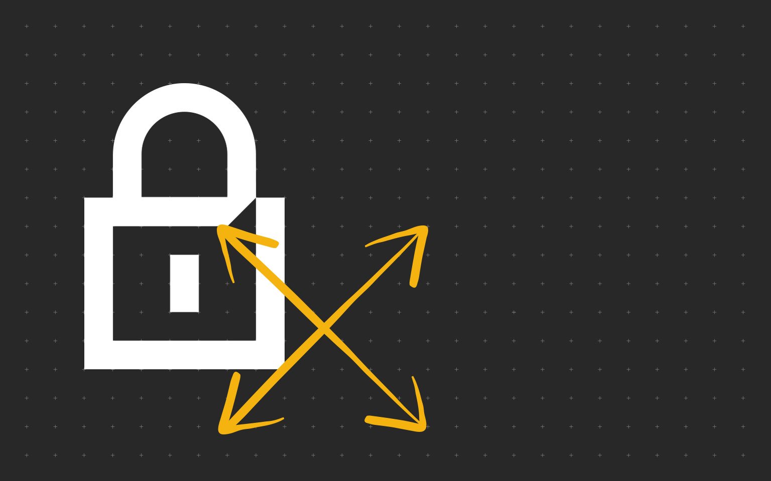 Data Security Kit