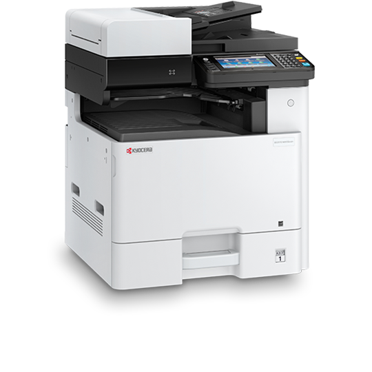 ECOSYS MA2100cfx
