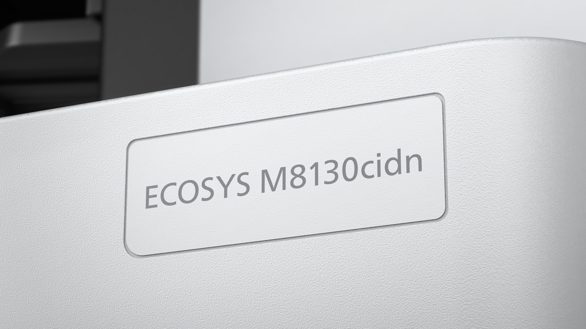 ECOSYS MA2100cfx - immagine 2