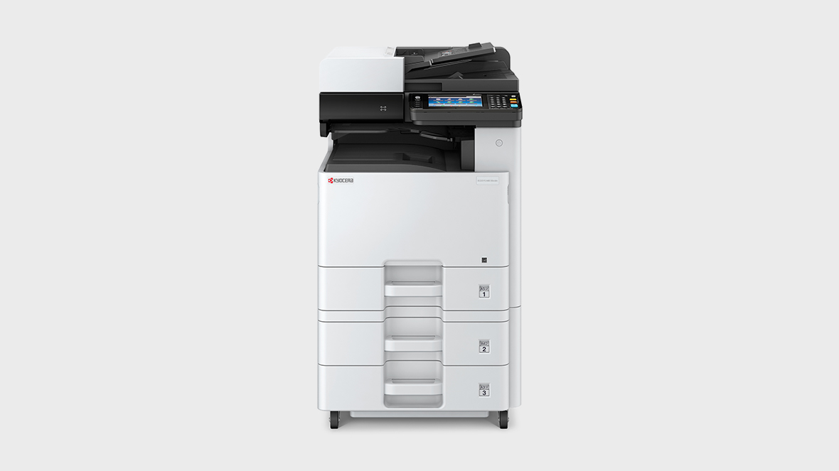 ECOSYS MA2100cfx - immagine 4