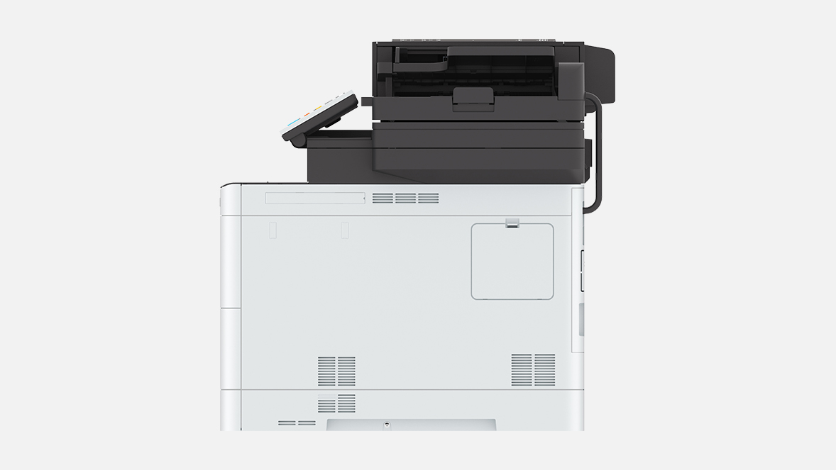 ECOSYS MA4000cifx - immagine 5