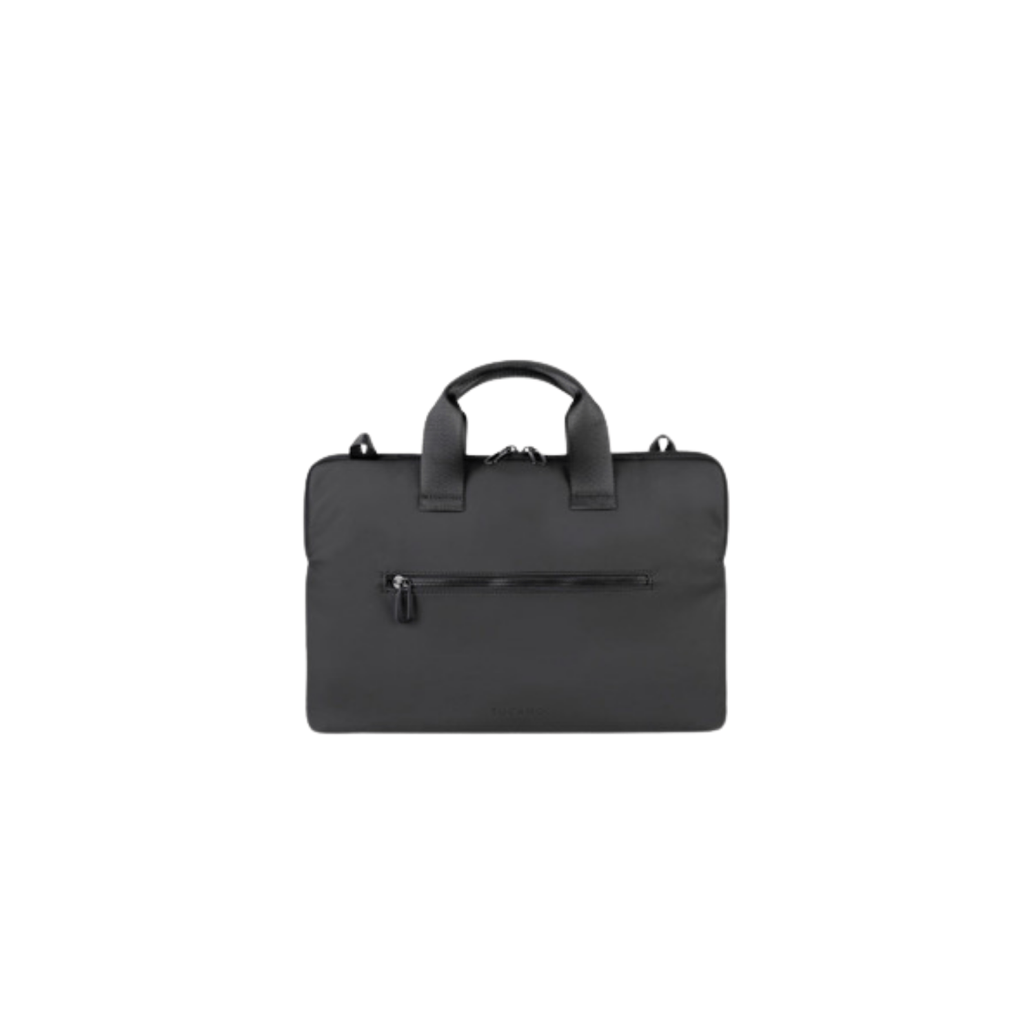 Borsa Tucano Nera Unisid Store