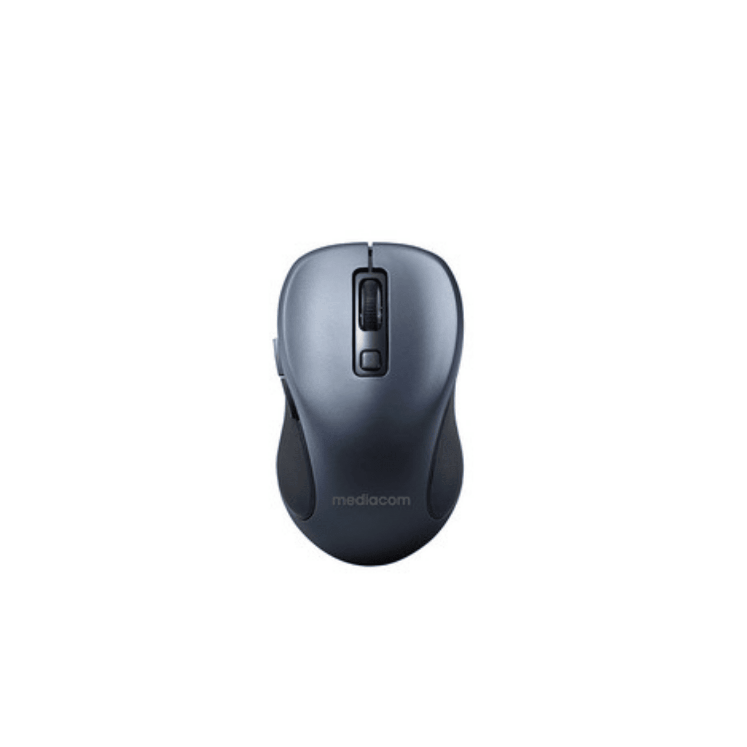 Il mouse Mediacom Ax930